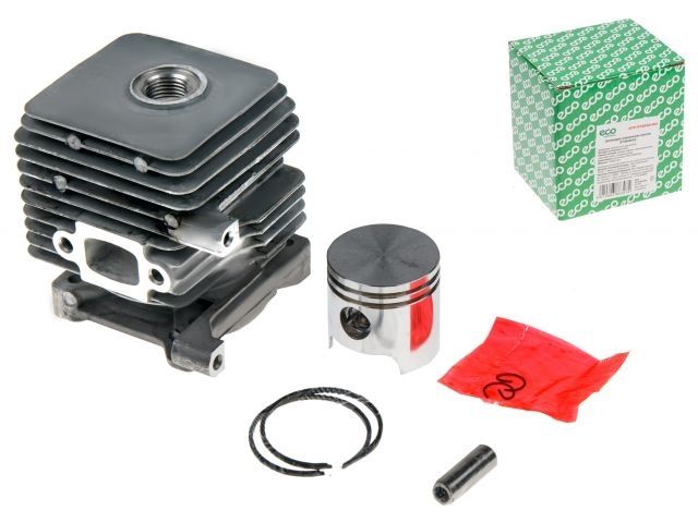 цилиндро-поршневая группа eco st38/45/55 gtp-st38/55-001 от BTSprom.by