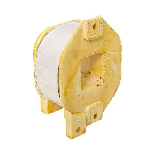  Катушка управления КТ-6013 230В EKF ctr-kt-6013-230 фото в каталоге от BTSprom.by