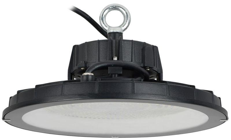 светильник светодиодный дсп 4025 150вт 5000к ip65 iek lt-dsp0-4025-150-50-k02 от BTSprom.by