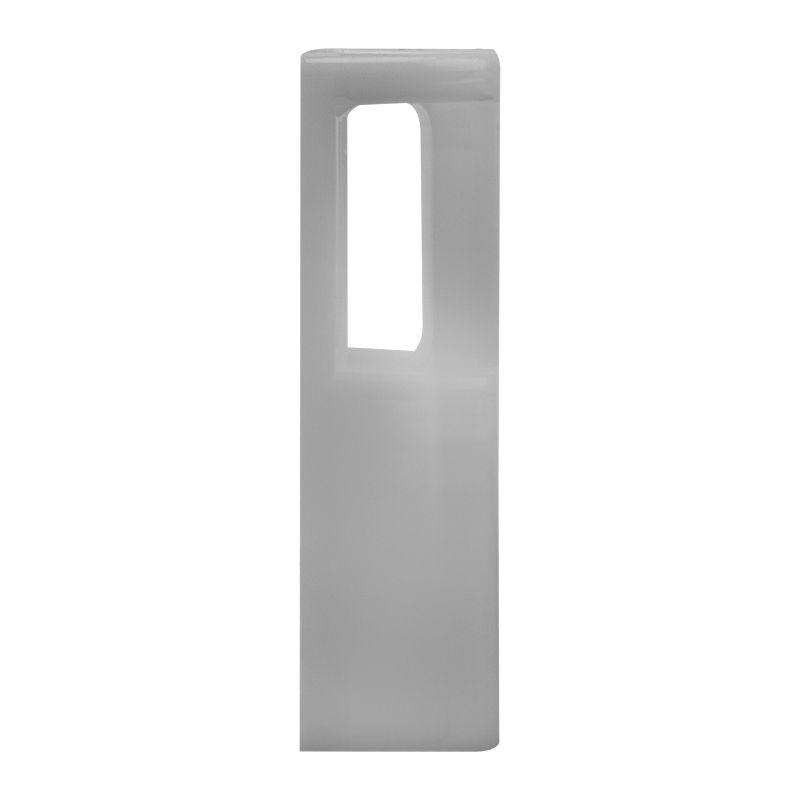  Площадка под стяжку для прямого монтажа сер. (уп.100шт) Rexant 07-2108 фото в каталоге от BTSprom.by