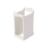 аксессуар для монтажа кнопок длинный se sbzrbl от BTSprom.by