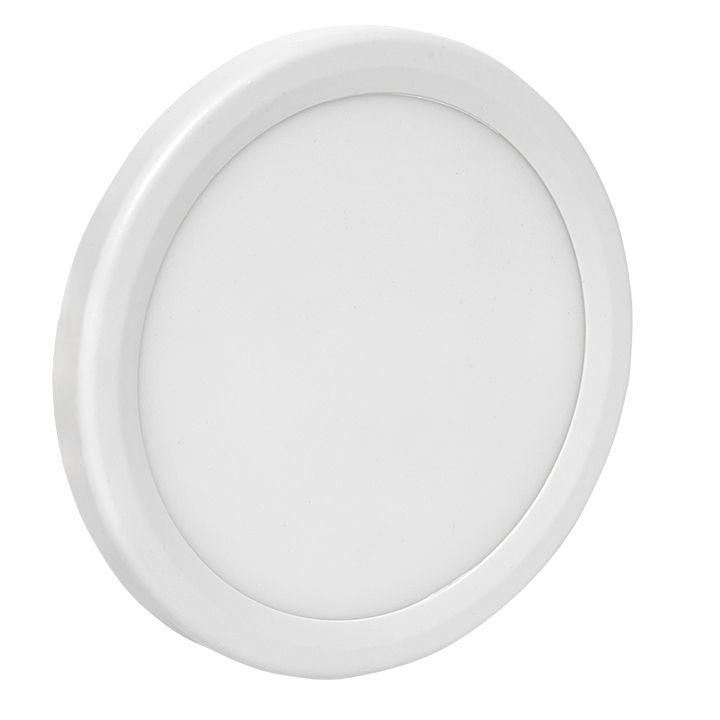 светильник светодиодный дво 1004 9вт 2700к ip20 встраив. basic ekf dll-1004-9-2700 от BTSprom.by светильник светодиодный дво 1004 9вт 2700к ip20 встраив. basic ekf dll-1004-9-2700 от BTSprom.by