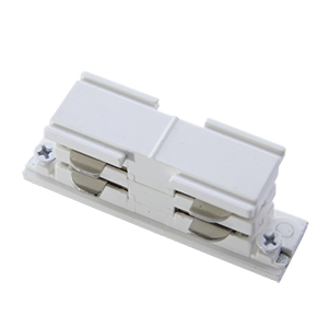 соединитель внутренний i-образ. белый varton v4-r4-00.0026.trk-0001 от BTSprom.by