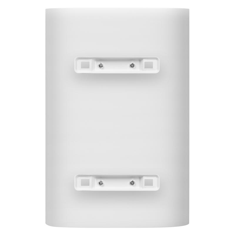  Водонагреватель RWH 30 Centurio DL Inverter Royal Thermo НС-1605944 фото в каталоге от BTSprom.by