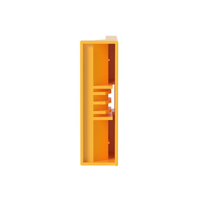  Крышка защитная клеммная для автоматических выключателей DMP32 YON DMP32PS фото в каталоге от BTSprom.by