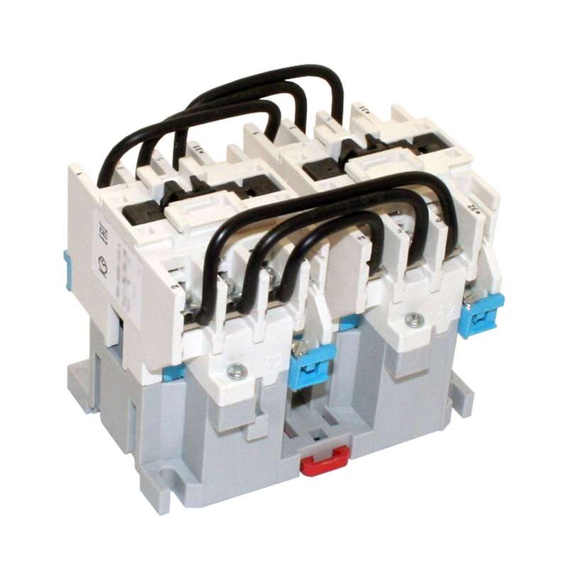 контактор пм12-025501 т3 в кат. 48в 2нз экспорт кашин 040501024эв048000010 от BTSprom.by