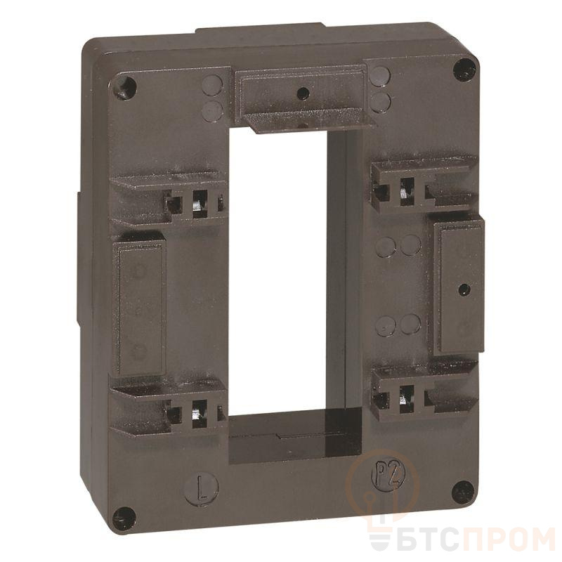 Трансформатор тока 1ф 2500/5А кл. точн. 0.5 30В.А Leg 412152 фото в каталоге от BTSprom.by  Трансформатор тока 1ф 2500/5А кл. точн. 0.5 30В.А Leg 412152 фото в каталоге от BTSprom.by