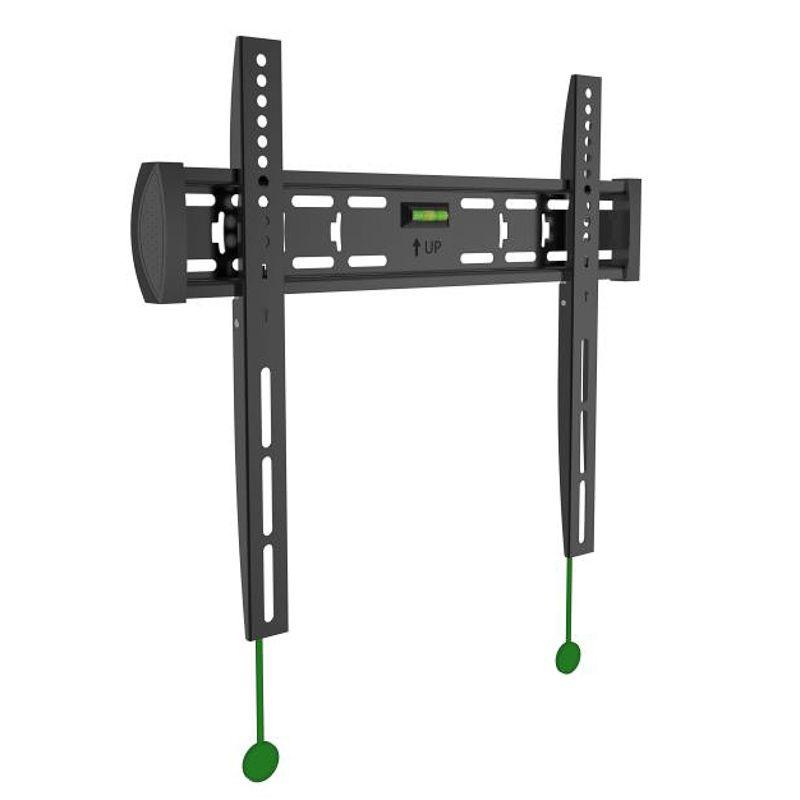  Кронштейн для телевизора 32-55 дюймов фиксированный с быстрой фиксацией Rexant 38-0337 фото в каталоге от BTSprom.by
