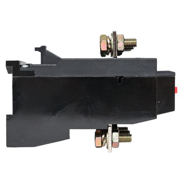  Реле тепловое РТЭ-4363 63-90А PROxima EKF rel-4363-63-90 фото в каталоге от BTSprom.by