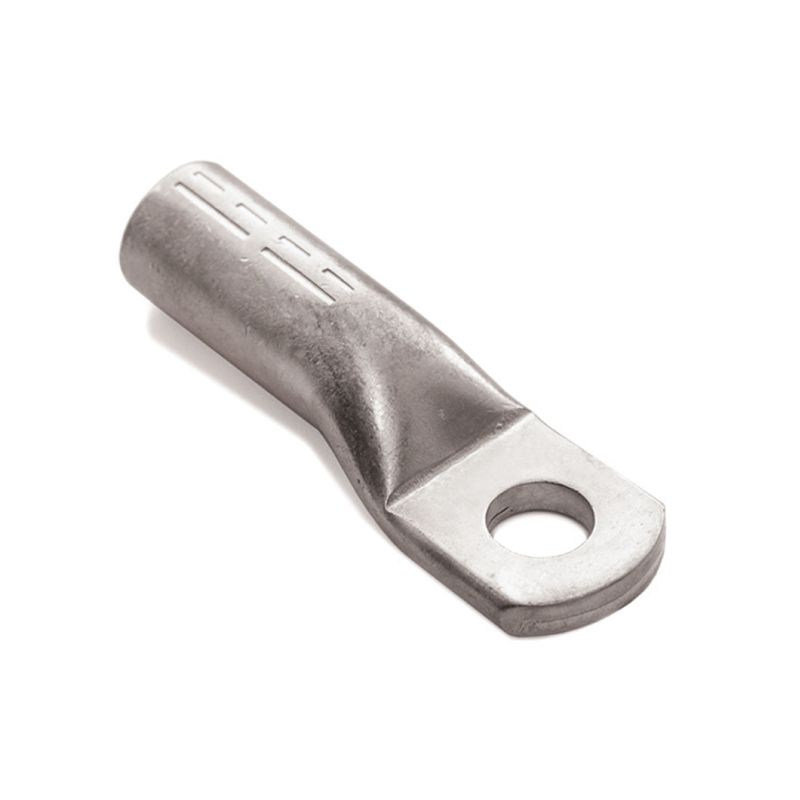 наконечник кольцевой тмл без изоляции 150кв.мм под винт d14мм dkc 2n14l от BTSprom.by