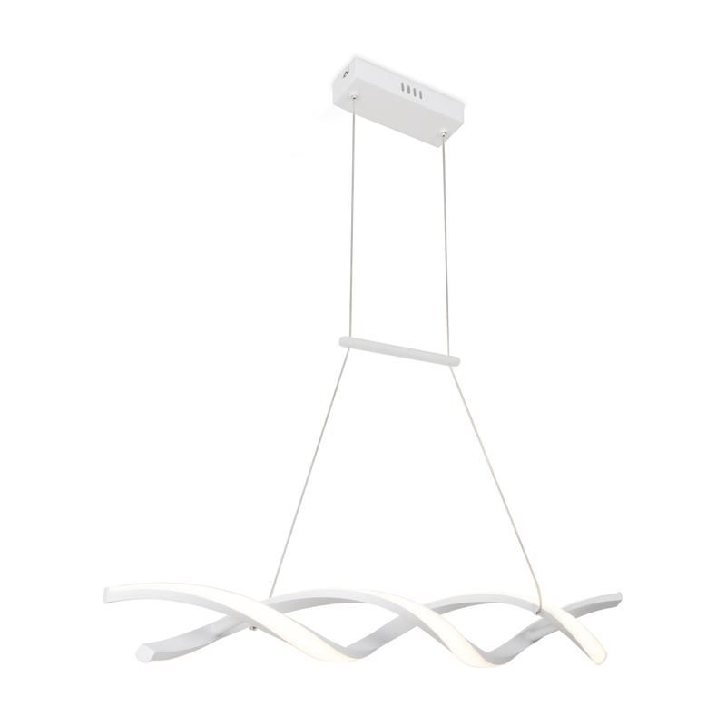 светильник chainy 40вт ip20 подвесной freya fr6121pl-l38w от BTSprom.by