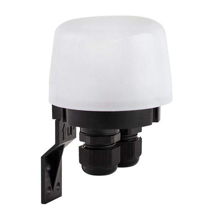 фотореле ps-4 10а 2200вт ip66 proxima ekf fr-ps-4-10 от BTSprom.by