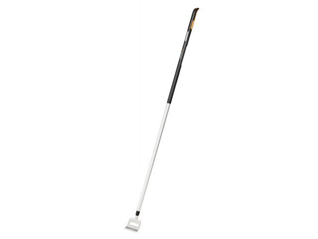 пропалыватель 125 мм xact  fiskars 1027041 от BTSprom.by