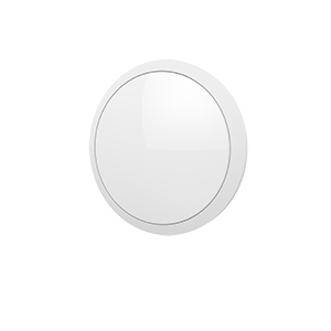 светильник светодиодный nero flex 298х77 15вт 3000к ip65 бел. диммер dali varton v1-u0-00821-21d01-6501530 от BTSprom.by