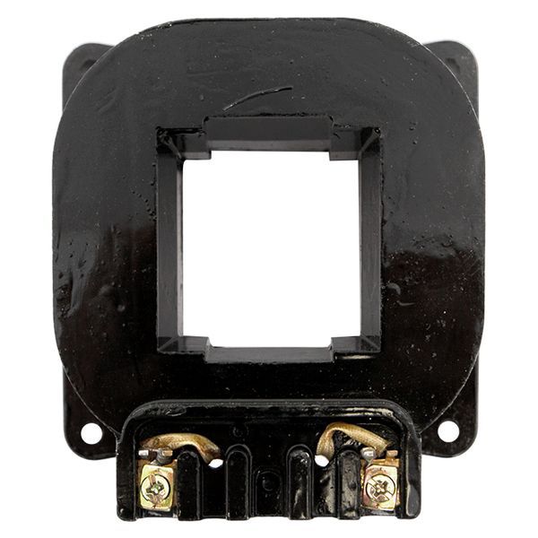  Катушка управления КТ-6033 380В EKF ctr-kt-6033-380 фото в каталоге от BTSprom.by