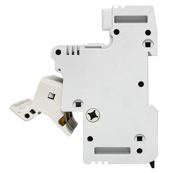  Предохранитель-разъединитель для ПВЦ 14х51 3п EKF pr-14-51-3 фото в каталоге от BTSprom.by