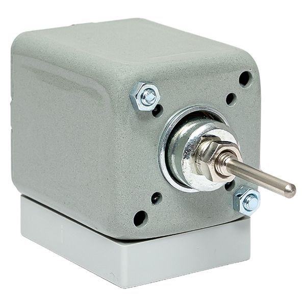  Выключатель автоматический 3п 2000/2000А 85кА ВА-45 выкатной v2 EKF mccb45-2000-2000v-v2 фото в каталоге от BTSprom.by