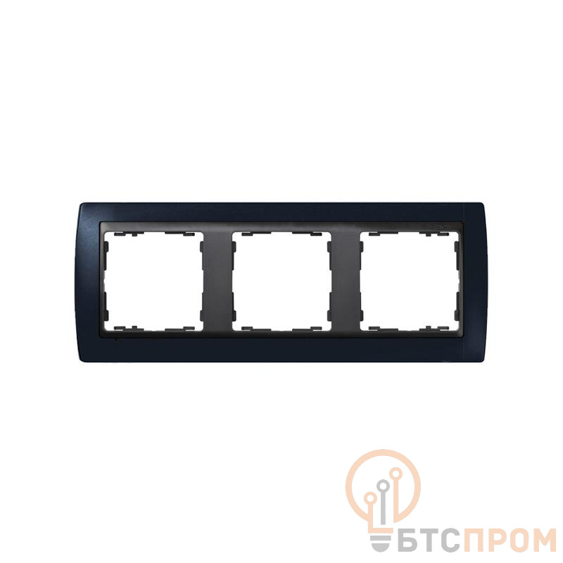 Рамка 3-м Simon82 графит Simon 82832-32 фото в каталоге от BTSprom.by  Рамка 3-м Simon82 графит Simon 82832-32 фото в каталоге от BTSprom.by