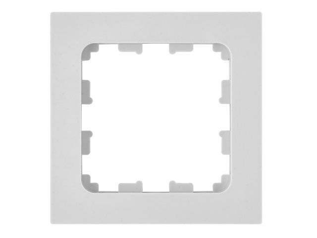 кросс шкос-л-1u/2-48-lc 48-lc/sm 48-lc/upc ссд 130308-00018 от BTSprom.by