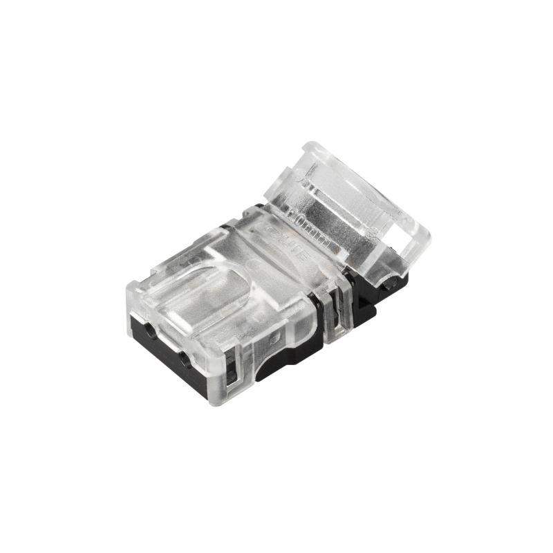 коннектор hip-germ-mono-10-2pin-stw (ip55) arlight 031999 от BTSprom.by