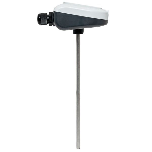  Датчик температуры канальный 200мм EKF RTD20-CH200-NTC10K фото в каталоге от BTSprom.by