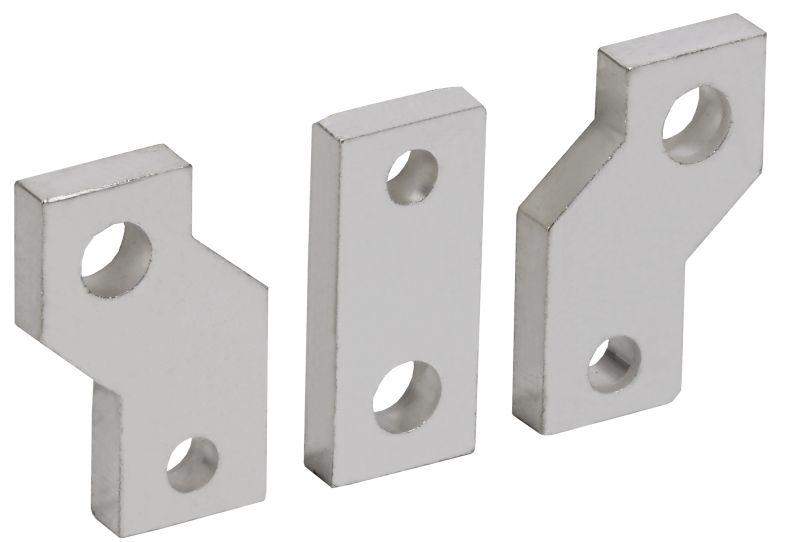 расширитель выводов рвм-630e (рвм-39) master электрон. расцеп. в компл. 3 расширителя iek sva51d-rv-02 от BTSprom.by