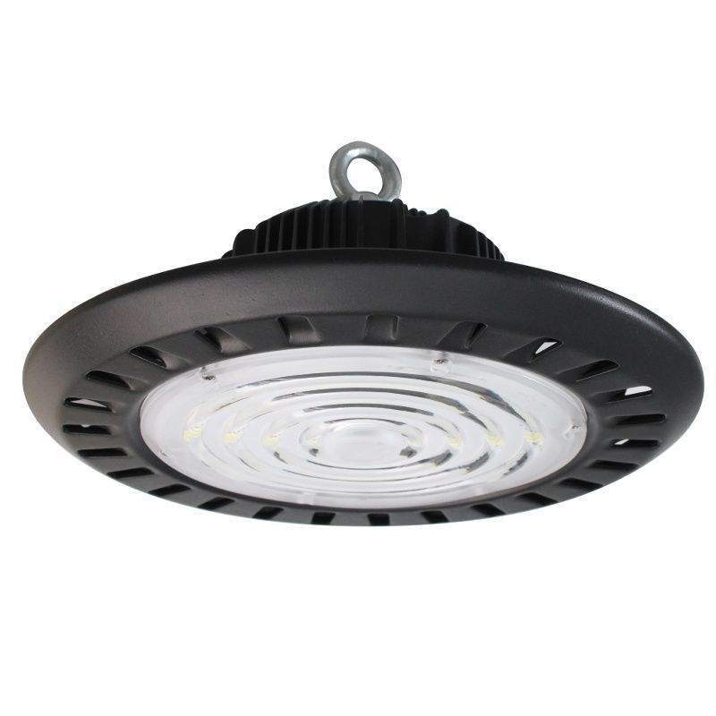 светодиодный светильник подвесной led favourite ufo-e1 85-265v 200w от BTSprom.by