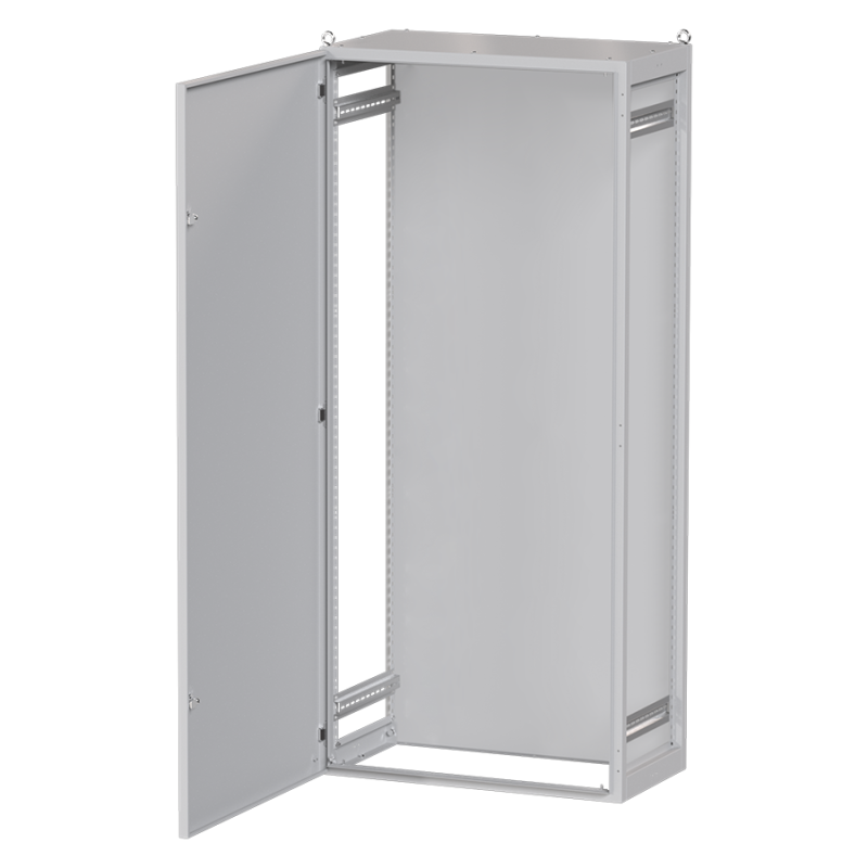 каркас вру-1 unit r разборный (1800х800х450) ip31 proxima ekf mb09-02-03 от BTSprom.by