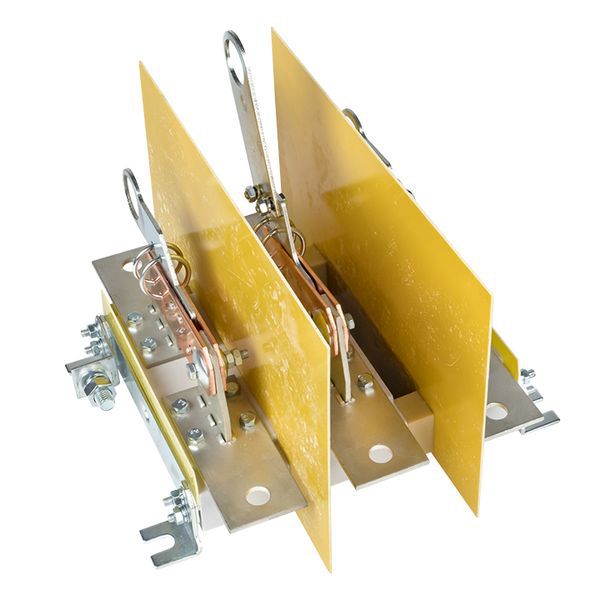  Разьединитель РЕ19-39-31160 630А PROxima EKF re19-3931160 фото в каталоге от BTSprom.by