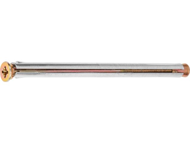 анкер рамный 10х182 мм (5 кг) starfix smv1-72588-5 от BTSprom.by