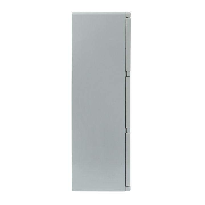  Бокс пластиковый с монтажной платой 800х600х260 IP65 PROxima EKF PB65MP010 фото в каталоге от BTSprom.by