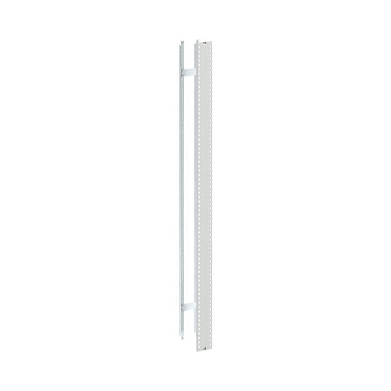 комплект разделения 1800х(400+400) ram power для ram fit dkc r6dk184040 от BTSprom.by
