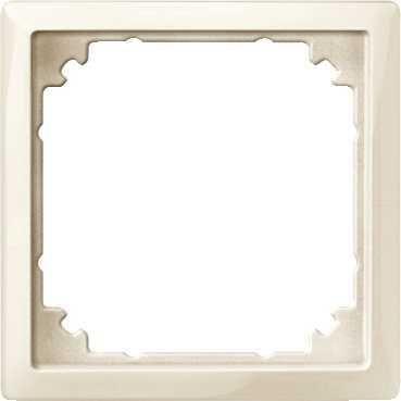  Адаптер Merten для установки из SM в SD беж. SchE MTN518444 фото в каталоге от BTSprom.by