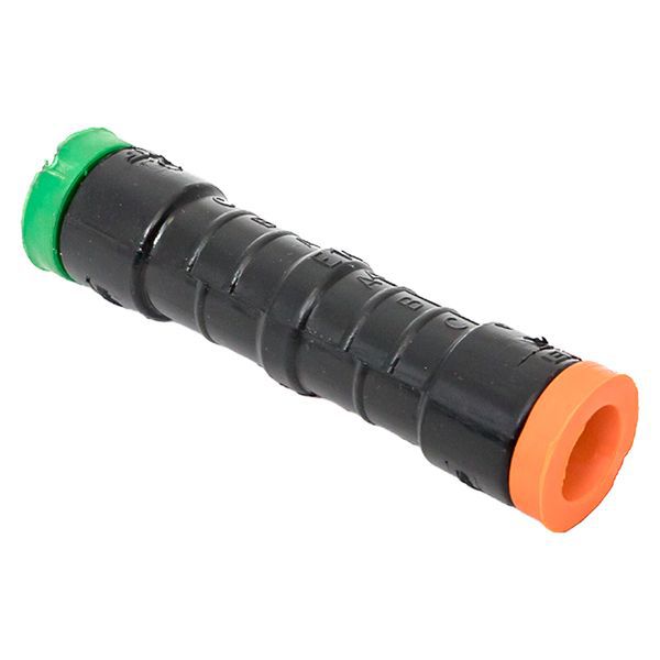  Гильза изолированная абонентская MJPB 10-25 PROxima EKF mjpb10-25-r фото в каталоге от BTSprom.by