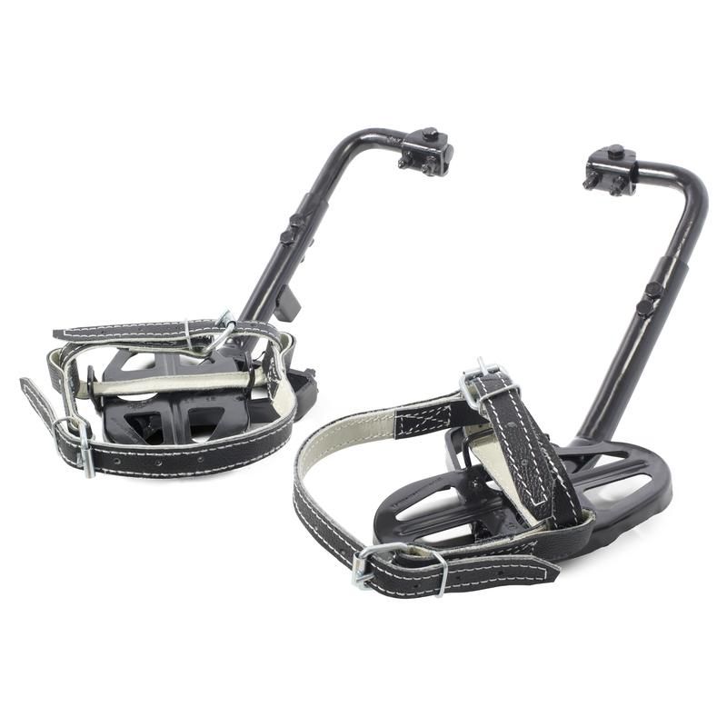 лазы лу (с шипами) (пара) квт 61192 от BTSprom.by