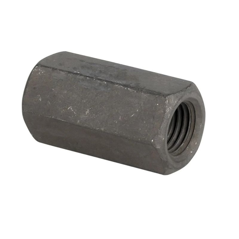 гайка высокая промрукав pr08.32681 от BTSprom.by