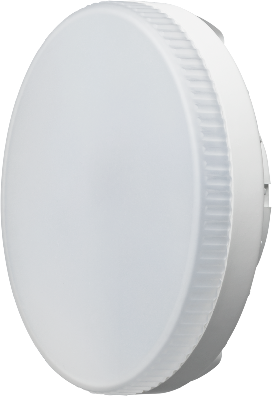 лампа светодиодная 61 905 oll-gx53-15-230-4k 15вт онлайт 61905 от BTSprom.by