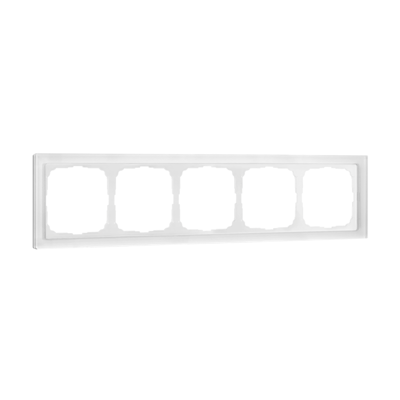 рамка 5-м artgallery pure органич. стекло бел. se gal320105 от BTSprom.by