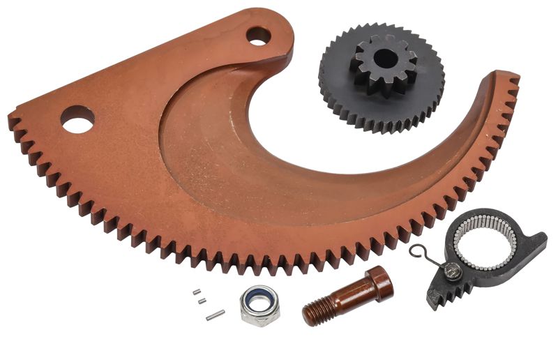 ремкомплект для нс-100бр iek tns41-100-rpk от BTSprom.by