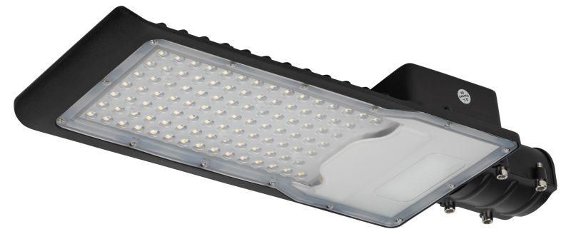 светильник spp-502-0-50k-100 100вт 5000к ip65 12000лм уличный эра б0051832 от BTSprom.by
