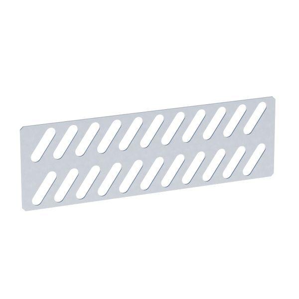 Пластина соединительная H=80мм EKF c8010 от BTSprom.by