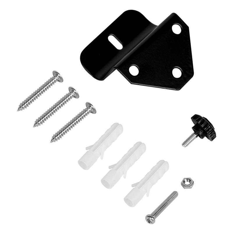  Вентилятор промышленный BIF-8BB Ballu НС-1601100 фото в каталоге от BTSprom.by