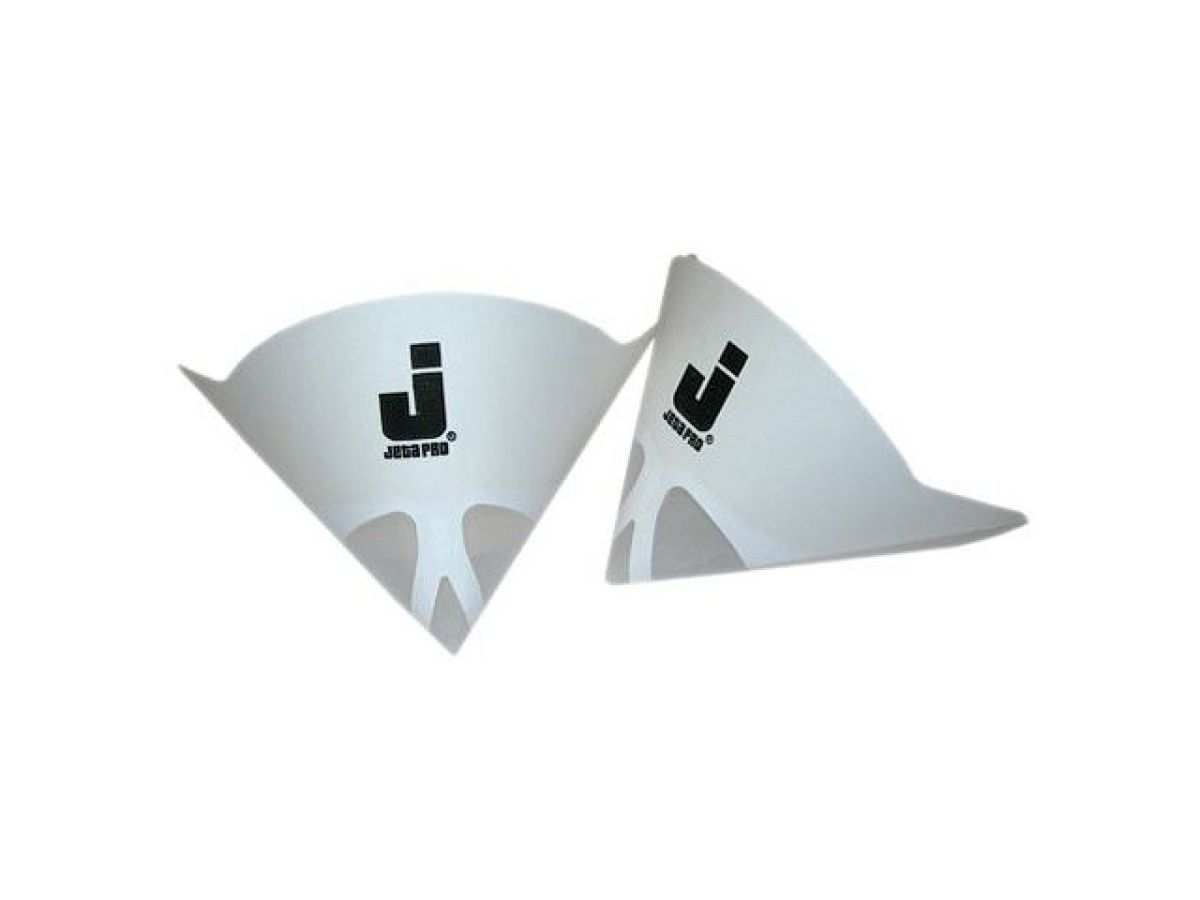 ситечко с нейлон фильтром 190мкм fine jetalight (jetapro) 586190 от BTSprom.by
