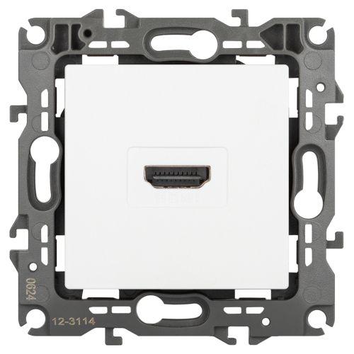 розетка эра12 12-3114-01м hdmi бел. матов. эра б0065724 от BTSprom.by розетка эра12 12-3114-01м hdmi бел. матов. эра б0065724 от BTSprom.by