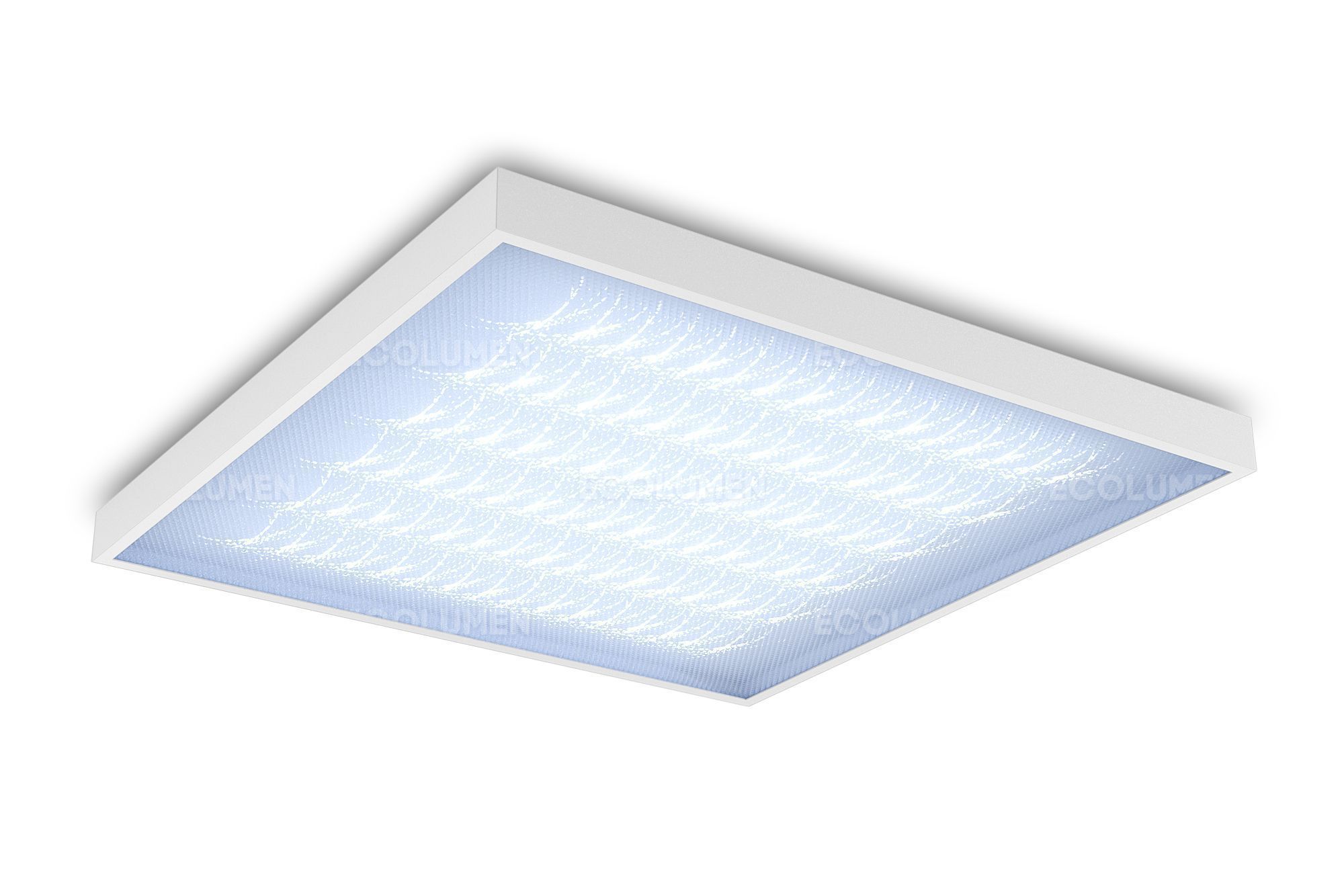 эколюмен arm-грильято-sz-35-prm от BTSprom.by