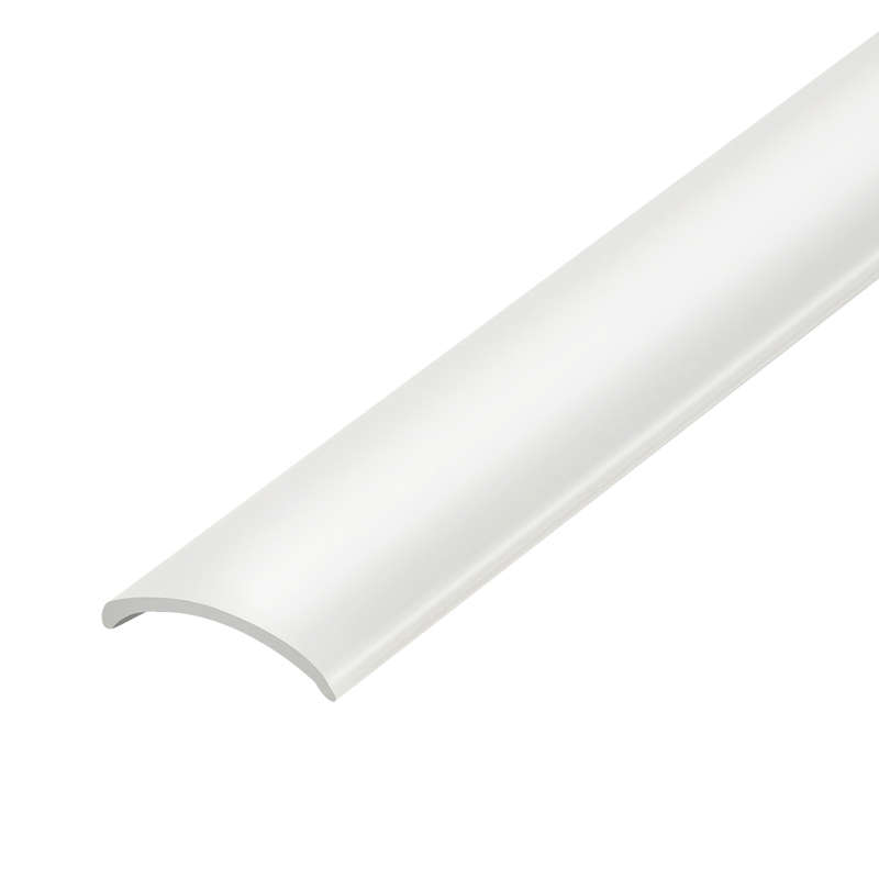 экран для профиля ufe-r06 frozen 200 polybag uniel ul-00000613 от BTSprom.by