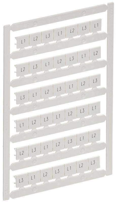 маркер для cts 10кв.мм "l1; l2; l3" armafix iek af-ct10d-m-010-22 от BTSprom.by маркер для cts 10кв.мм "l1; l2; l3" armafix iek af-ct10d-m-010-22 от BTSprom.by