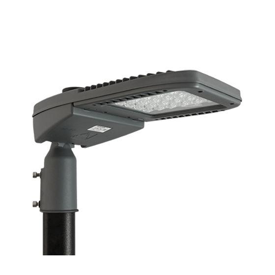 светильник дку64-90-011 premier ra 750 ардатов 1201509011 от BTSprom.by