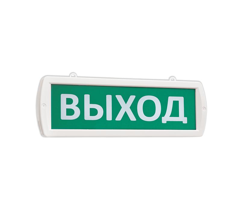 светильник рку 08-125-112 под стекло алюм. отражат. компенсир. без рассеив. владасвет 10391 от BTSprom.by