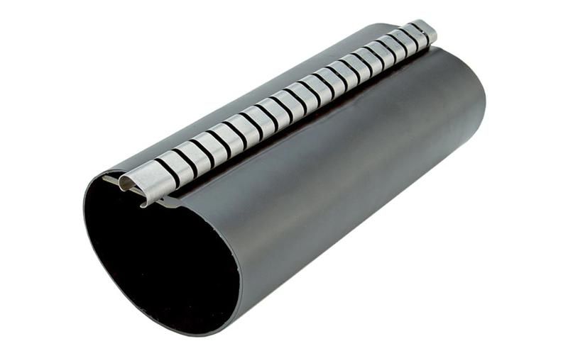 манжета тум 200/65-1500 ссд 120705-00006 от BTSprom.by